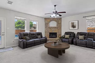 117 Emory Fields Drive, Hutto, TX 78634 - Photo 10