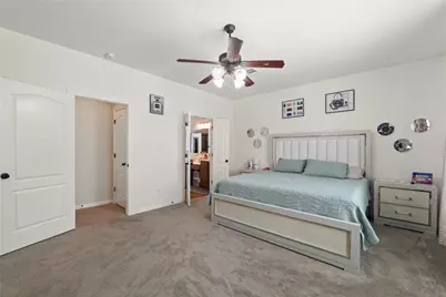 117 Emory Fields Drive, Hutto, TX 78634 - Photo 14