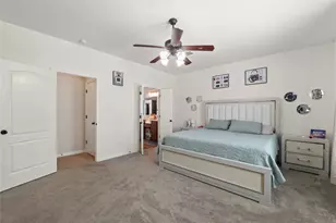 117 Emory Fields Dr, Hutto, TX 78634 - Photo 14