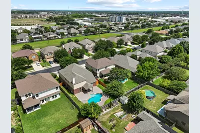 117 Emory Fields Drive, Hutto, TX 78634 - Photo 38