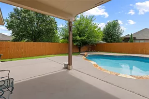 117 Emory Fields Dr, Hutto, TX 78634 - Photo 26