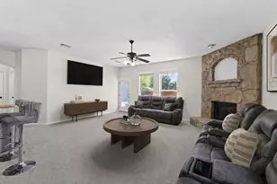 117 Emory Fields Dr, Hutto, TX 78634 - Photo 4