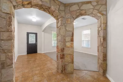 117 Emory Fields Drive, Hutto, TX 78634 - Photo 26