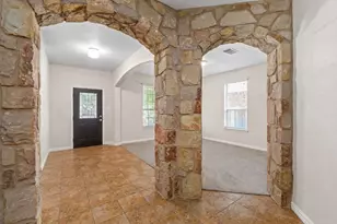 117 Emory Fields Dr, Hutto, TX 78634 - Photo 26