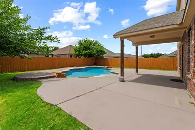 117 Emory Fields Drive, Hutto, TX 78634 - Photo 28