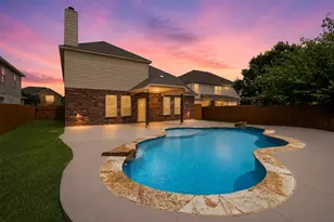 117 Emory Fields Dr, Hutto, TX 78634 - Photo 1