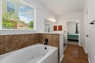 117 Emory Fields Dr, Hutto, TX 78634 - Photo 16