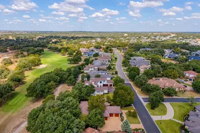 205 Flint Ridge Trail, Georgetown, TX 78628 - Photo 40