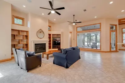 205 Flint Ridge Trail, Georgetown, TX 78628 - Photo 10