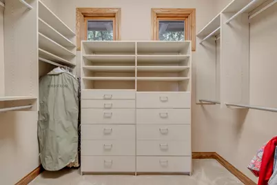 205 Flint Ridge Trail, Georgetown, TX 78628 - Photo 24