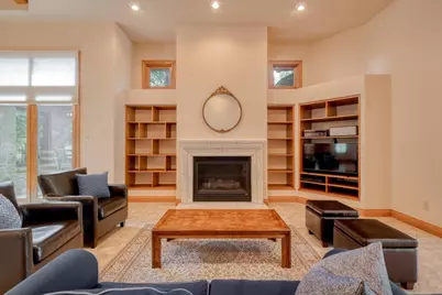 205 Flint Ridge Trail, Georgetown, TX 78628 - Photo 8