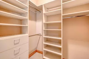 205 Flint Ridge Trail, Georgetown, TX 78628 - Photo 26