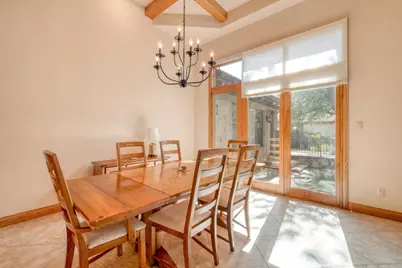 205 Flint Ridge Trail, Georgetown, TX 78628 - Photo 12