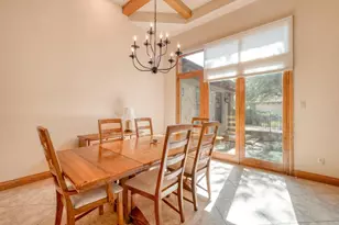 205 Flint Ridge Trail, Georgetown, TX 78628 - Photo 12