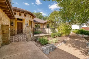 205 Flint Ridge Trail, Georgetown, TX 78628 - Photo 2