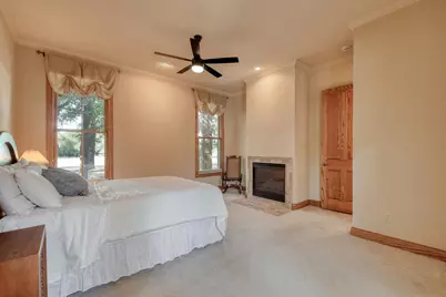 205 Flint Ridge Trail, Georgetown, TX 78628 - Photo 20