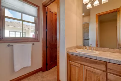 205 Flint Ridge Trail, Georgetown, TX 78628 - Photo 30