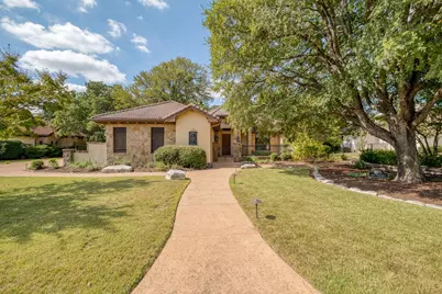 205 Flint Ridge Trail, Georgetown, TX 78628 - Photo 2