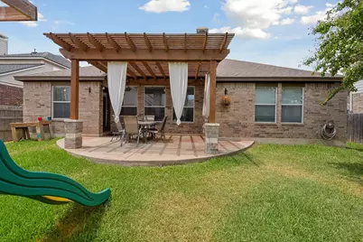 21005 Haddington Cove, Hutto, TX 78634 - Photo 24