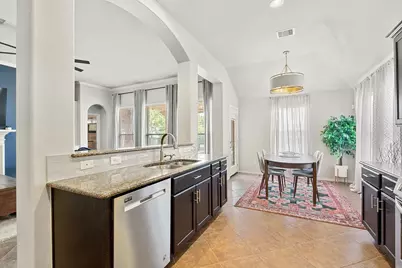 21005 Haddington Cove, Hutto, TX 78634 - Photo 10