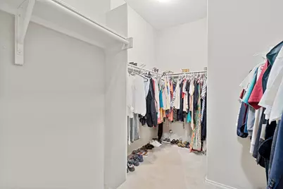 21005 Haddington Cove, Hutto, TX 78634 - Photo 16