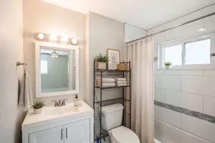 5101 Wayborne Hill Dr, Austin, TX 78723 - Photo 10