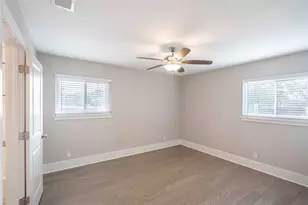 5101 Wayborne Hill Dr, Austin, TX 78723 - Photo 26