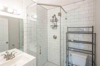 5101 Wayborne Hill Drive, Austin, TX 78723 - Photo 22