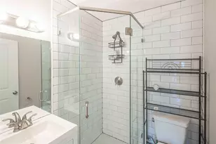 5101 Wayborne Hill Dr, Austin, TX 78723 - Photo 22