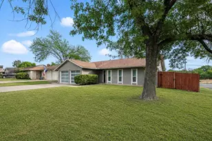 5101 Wayborne Hill Dr, Austin, TX 78723 - Photo 2