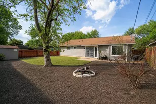 5101 Wayborne Hill Dr, Austin, TX 78723 - Photo 16