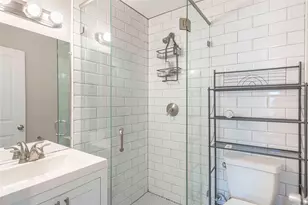 5101 Wayborne Hill Dr, Austin, TX 78723 - Photo 18