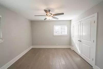 5101 Wayborne Hill Drive, Austin, TX 78723 - Photo 30