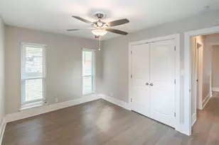 5101 Wayborne Hill Dr, Austin, TX 78723 - Photo 24