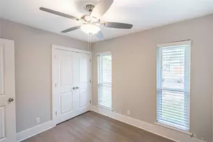 5101 Wayborne Hill Dr, Austin, TX 78723 - Photo 20