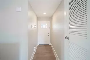 5101 Wayborne Hill Dr, Austin, TX 78723 - Photo 4