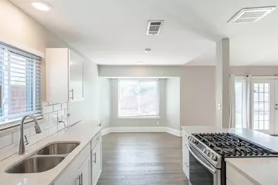 5101 Wayborne Hill Drive, Austin, TX 78723 - Photo 14