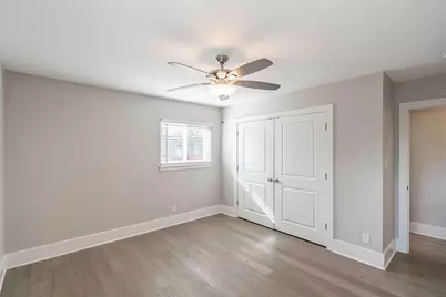 5101 Wayborne Hill Drive, Austin, TX 78723 - Photo 28