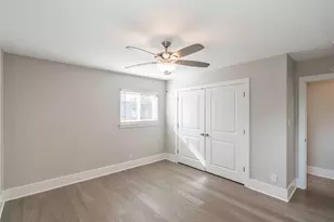 5101 Wayborne Hill Dr, Austin, TX 78723 - Photo 28