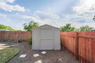 5101 Wayborne Hill Dr, Austin, TX 78723 - Photo 32