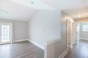 5101 Wayborne Hill Dr, Austin, TX 78723 - Photo 6