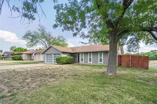 5101 Wayborne Hill Dr, Austin, TX 78723 - Photo 38