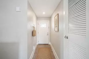 5101 Wayborne Hill Dr, Austin, TX 78723 - Photo 4