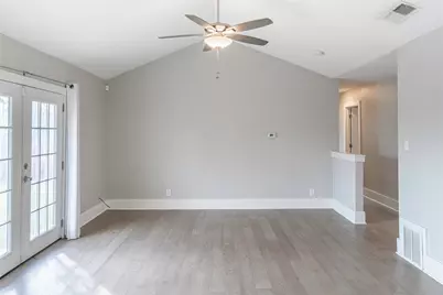 5101 Wayborne Hill Drive, Austin, TX 78723 - Photo 16