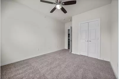 6725 Circle South Road #A-2102, Austin, TX 78745 - Photo 8