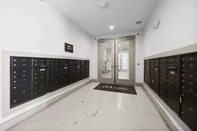 6725 Circle South Road #A-2102, Austin, TX 78745 - Photo 22