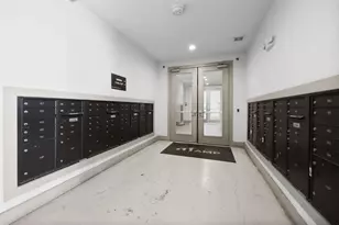 6725 Circle South Rd, Austin, TX 78745 - Photo 22