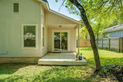 12706 Heinemann Drive, Austin, TX 78727 - Photo 28