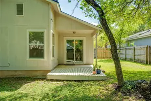 12706 Heinemann Dr, Austin, TX 78727 - Photo 28