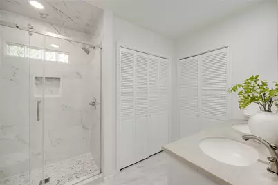 12706 Heinemann Drive, Austin, TX 78727 - Photo 22